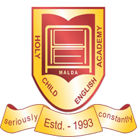 logo in School